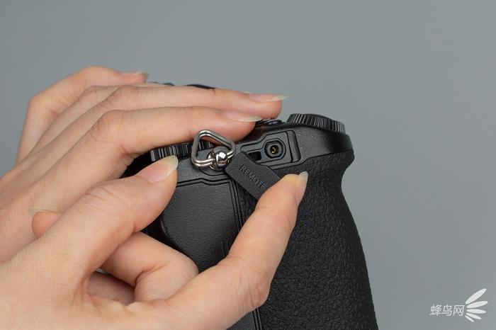 松下s5和s5二代对比测试,松下s5二代深度评测最新