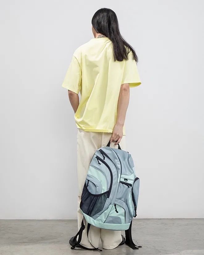 开学季必备包,开学要给孩子准备新书包吧