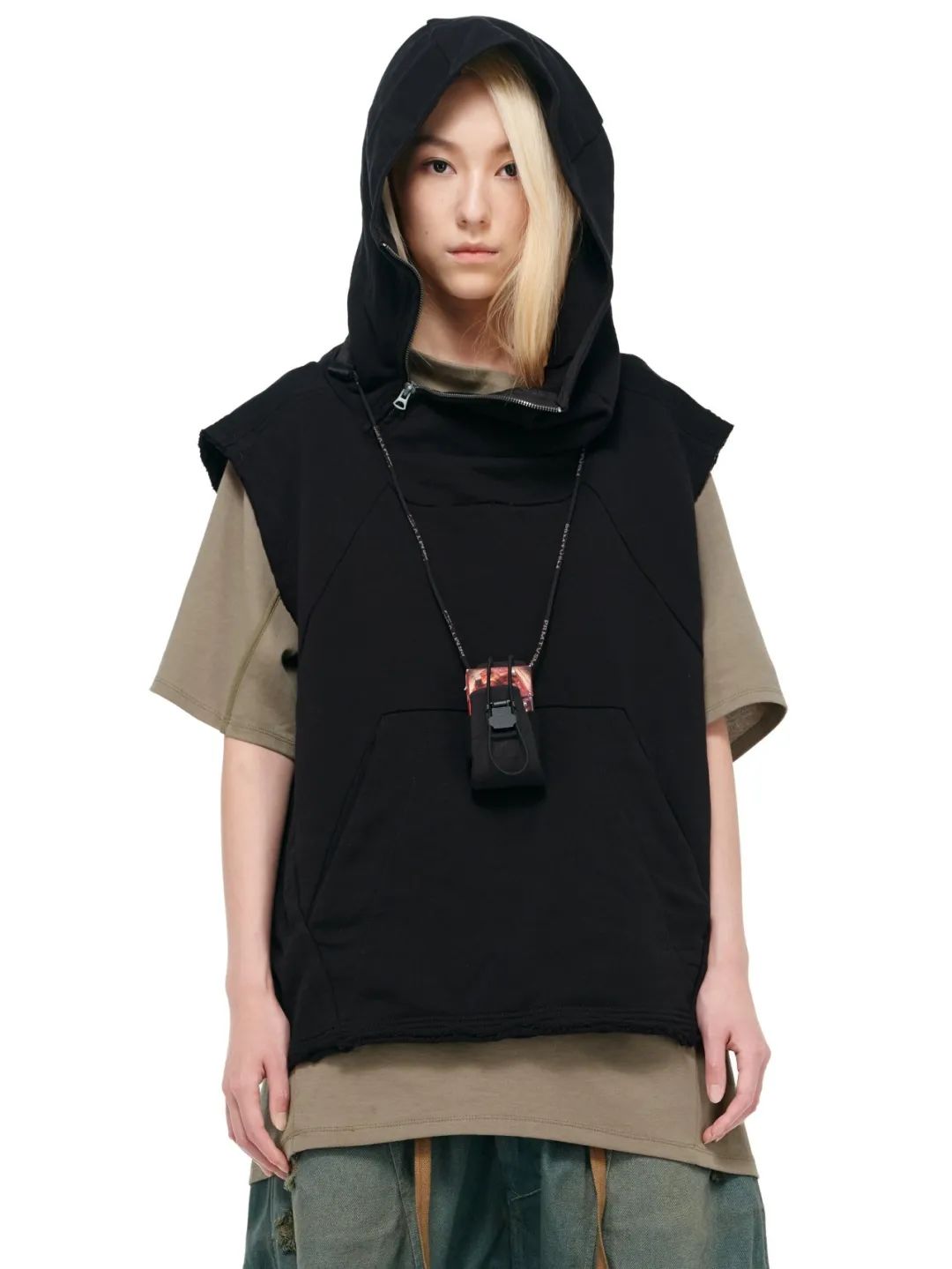 开学季必备包,开学要给孩子准备新书包吧