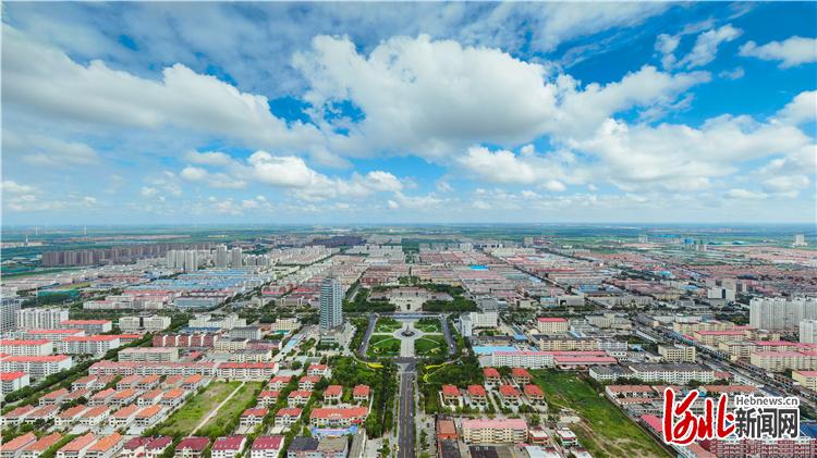 凝心聚力向复兴奋楫扬帆启新程,凝心聚力奔未来同心共筑中国梦