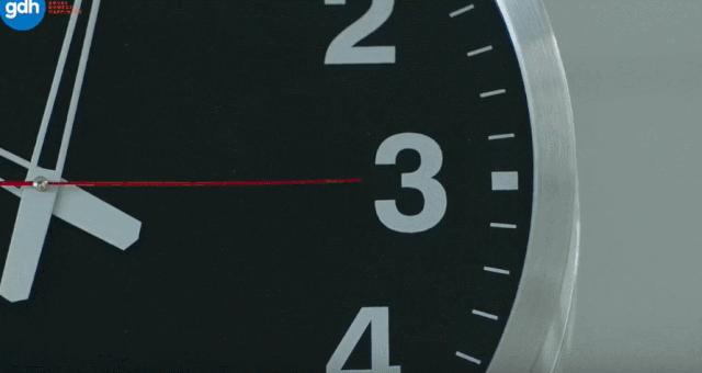 开撕教育制度、贫富差距，剧版《天才枪手》评分比影版都高