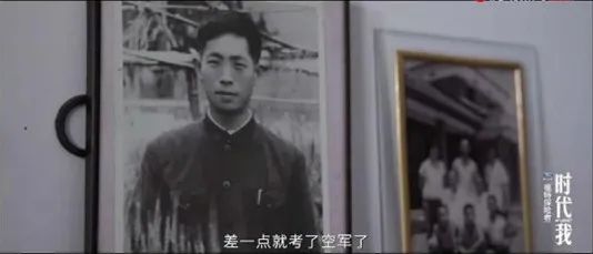 袁隆平三个儿子共生几个孙子孙女,袁隆平和两个孙女合影