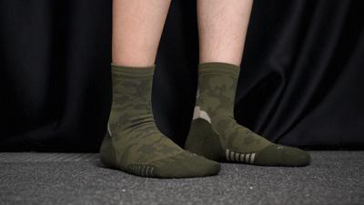 马拉松跑步装备护腕,马拉松专用装备护脚助力