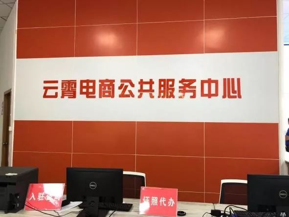 电商扶贫政策设计案例,电商精准扶贫活动方案的指导意见