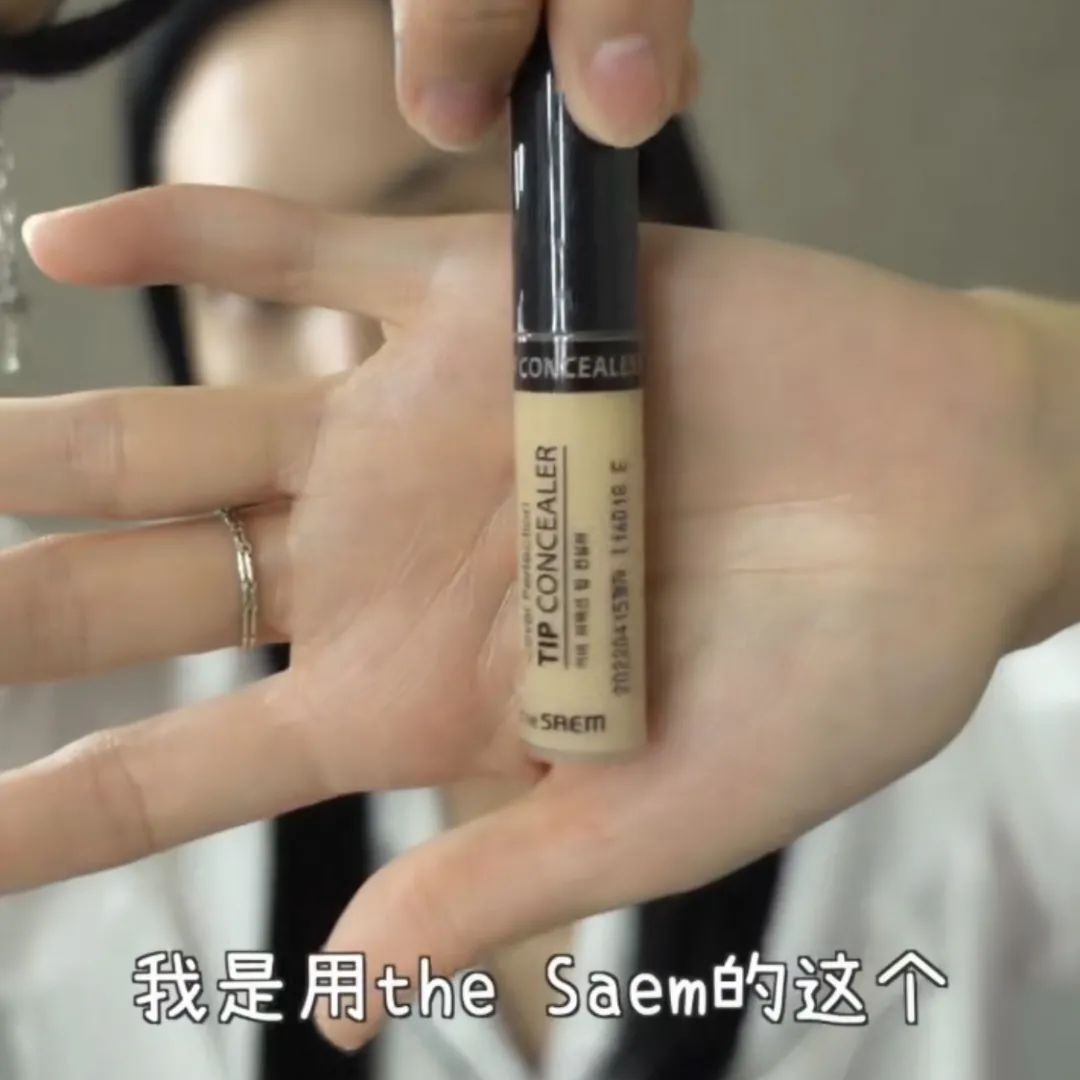 春日迟迟再出发王霏霏,王霏霏星动亚洲导师