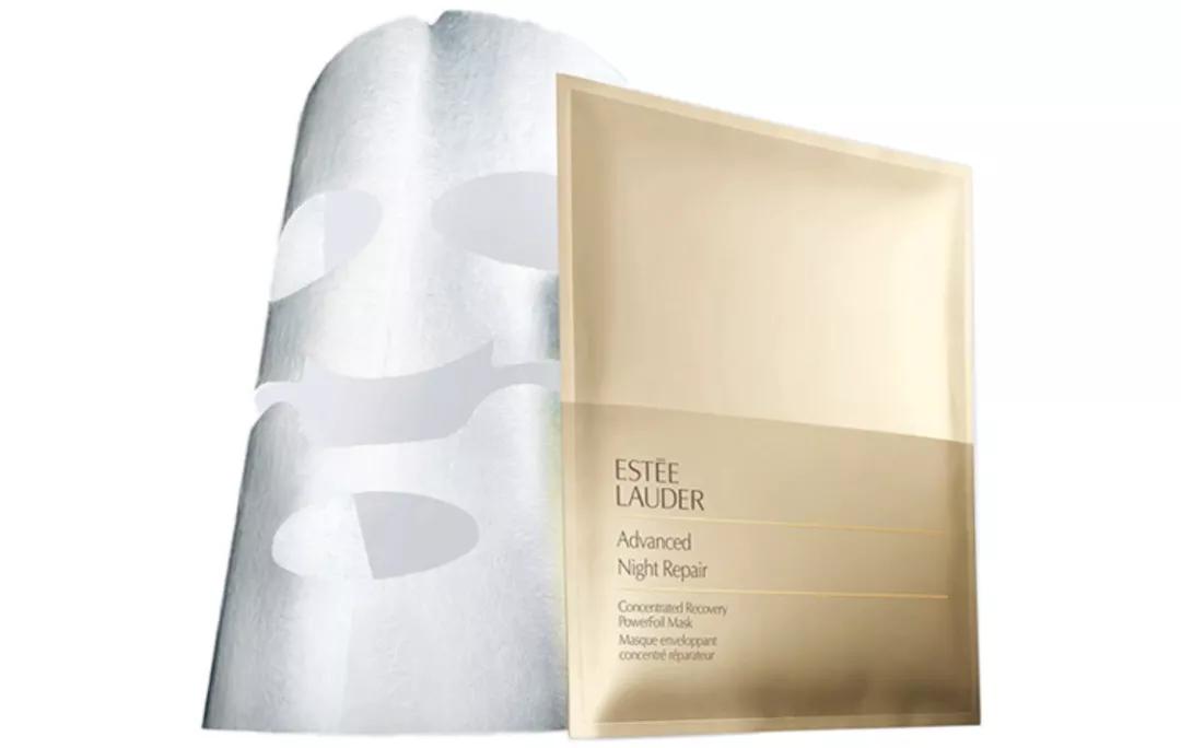 范冰冰10年前面膜,范冰冰面膜有多好用