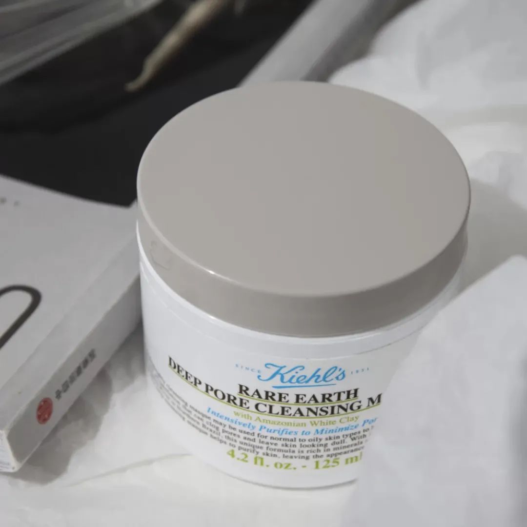 范冰冰10年前面膜,范冰冰面膜有多好用