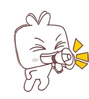 举报违法违纪行为范文,注意这些行为可能会毁掉你的孩子