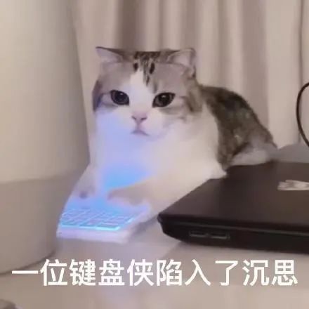 *处私**香水？蜜桃屁垫？这些东西到底是什么鬼