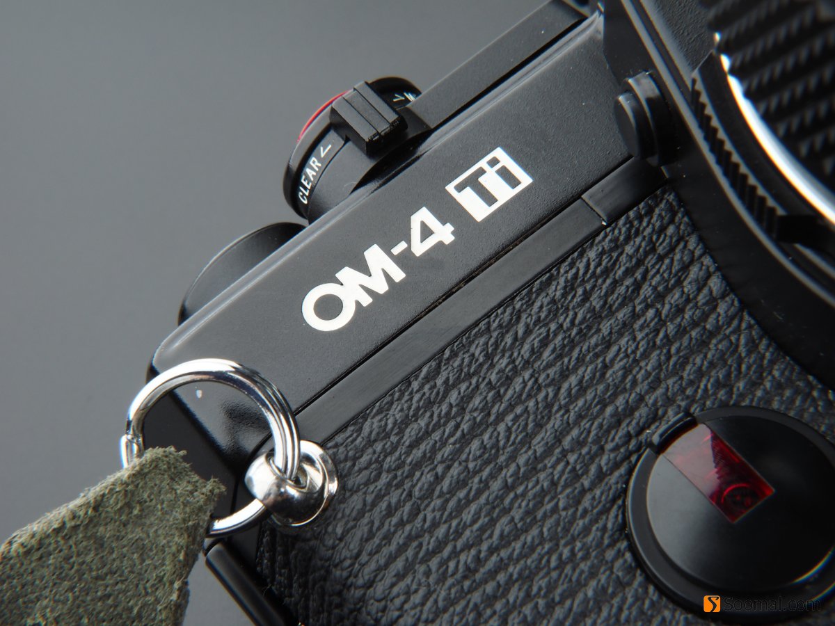 olympus濂ユ灄宸存柉c-360,olympus濂ユ灄宸存柉c-840l鏁扮爜鐩告満