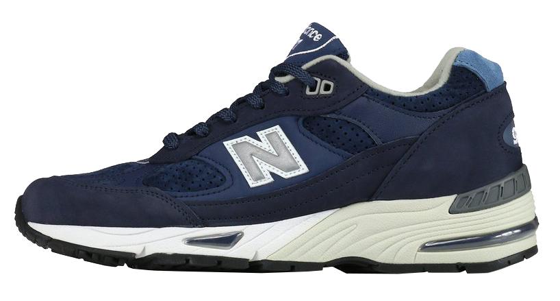 你想做一名AllNavyBoy吗？