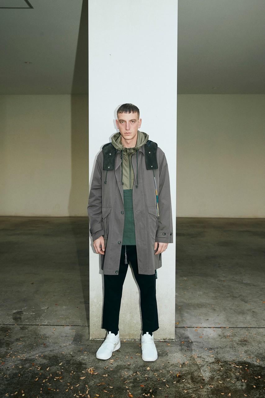 得物今日头条,得物新资讯