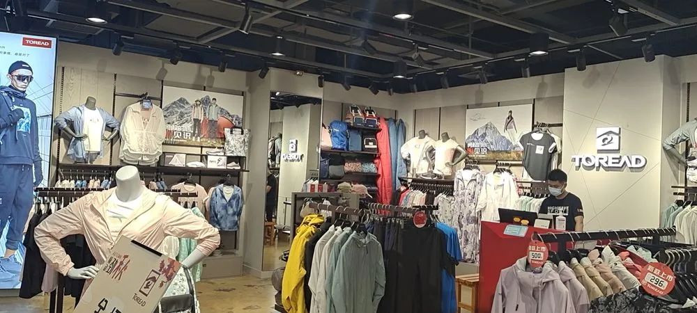 99公益伙伴日,99公益日温暖世界