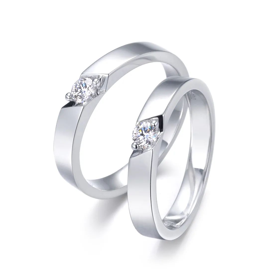 玫瑰金黄金铂金哪个更保值 (玫瑰金黄金铂金哪个更好)