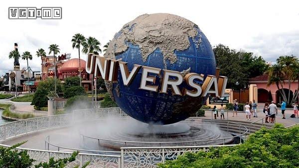 金刚大战喜羊羊,金刚大战雷霆战士