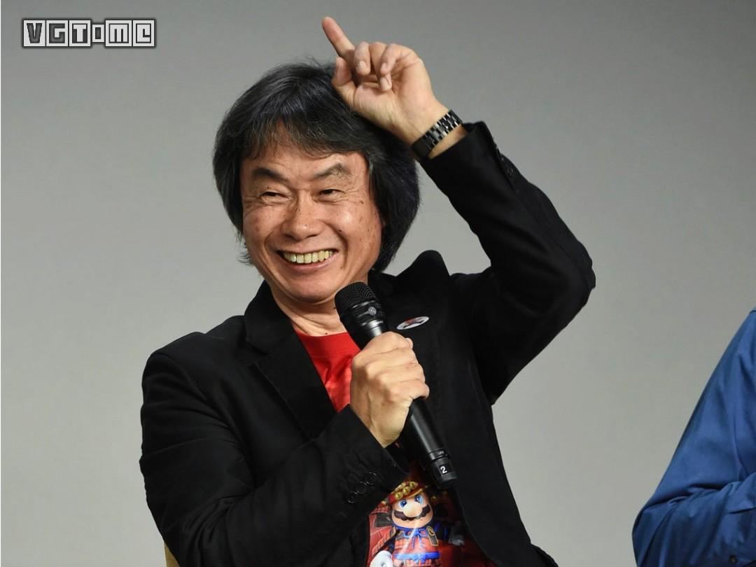 金刚vs魔猿,金刚vs猩猩队长