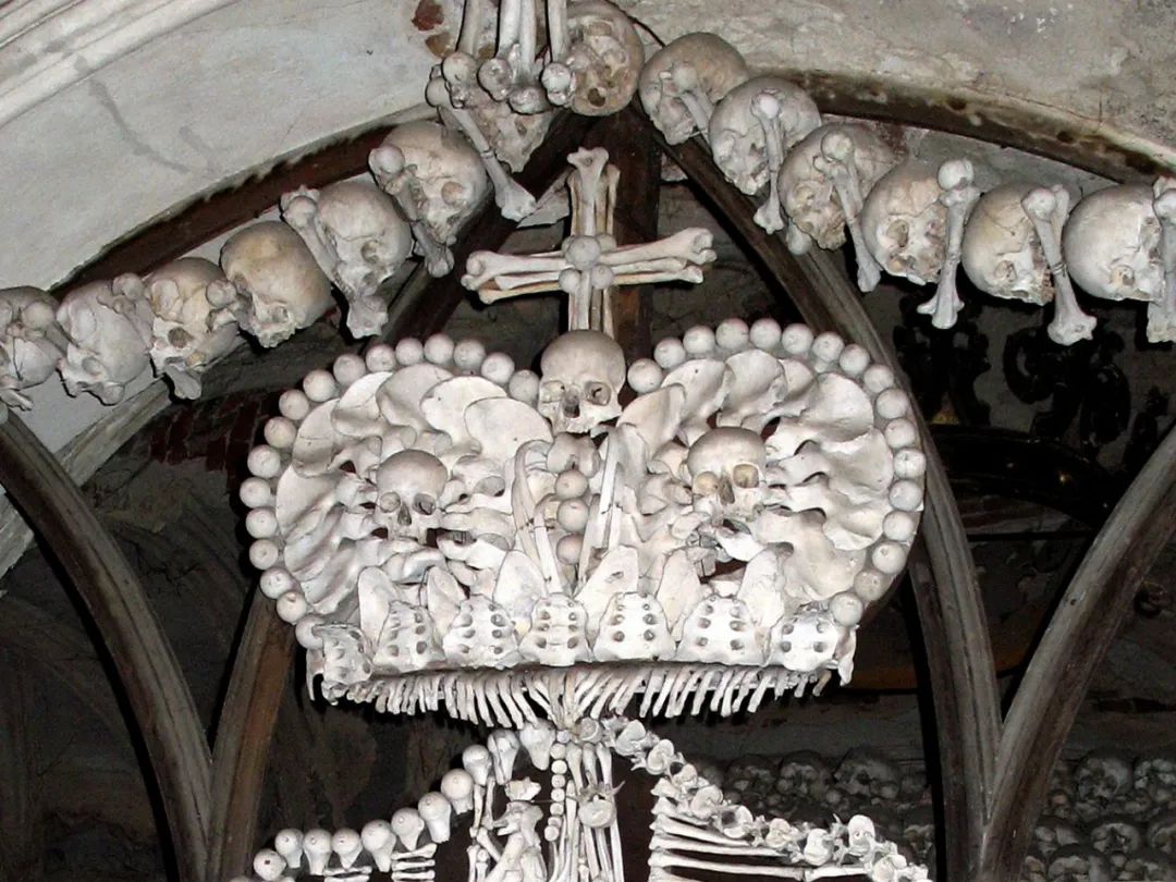 爱乐|黑死病的音乐随想