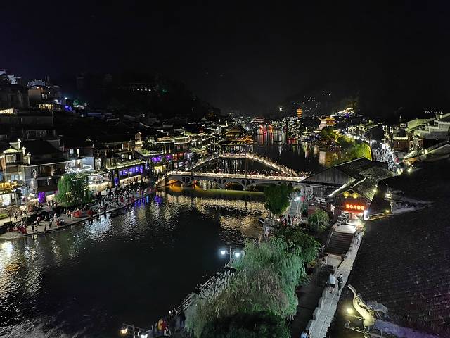 张家界西到长沙南,长沙至张家界旅游