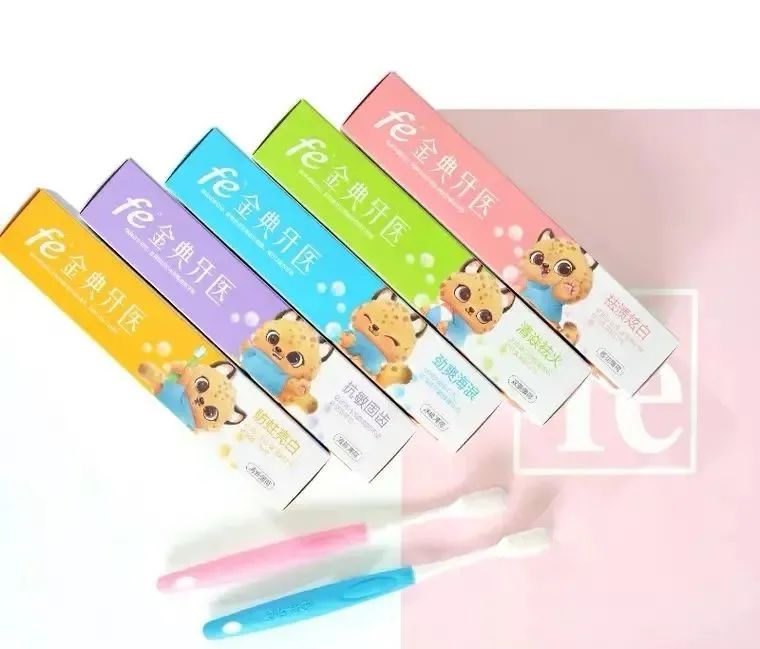 三类人待遇要提高,这三类人工资要涨