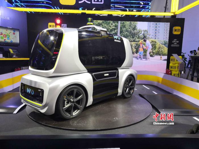 濂芥兂琛ｆ潵浼告墜楗潵寮犲彛,鎯宠楗潵寮犲彛琛ｆ潵浼告墜