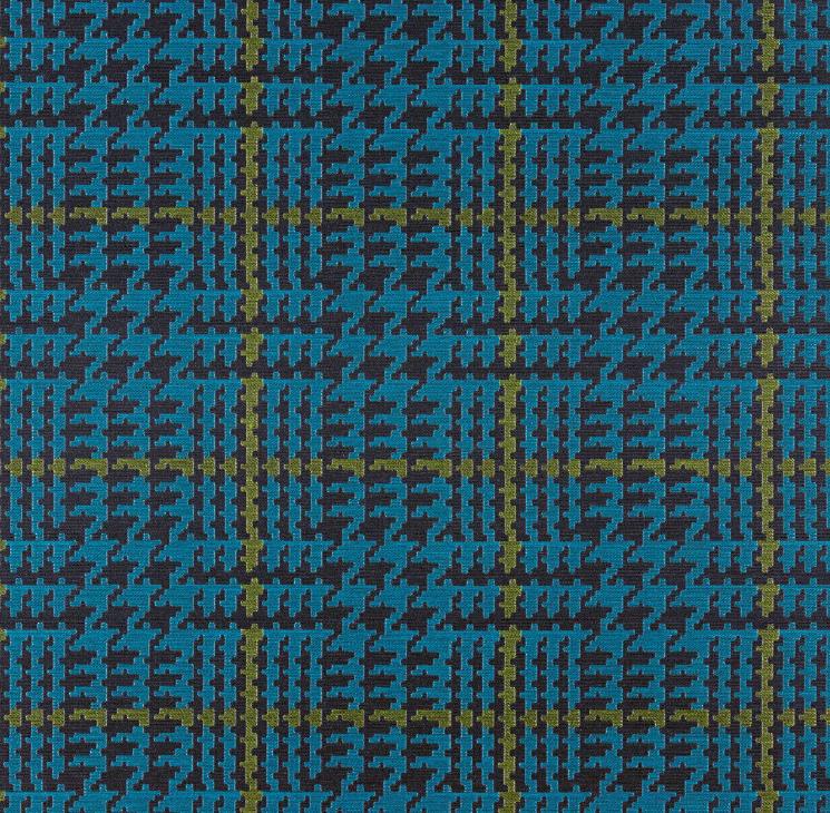 1500幅高清绝美纹样，据说看完都被治愈了