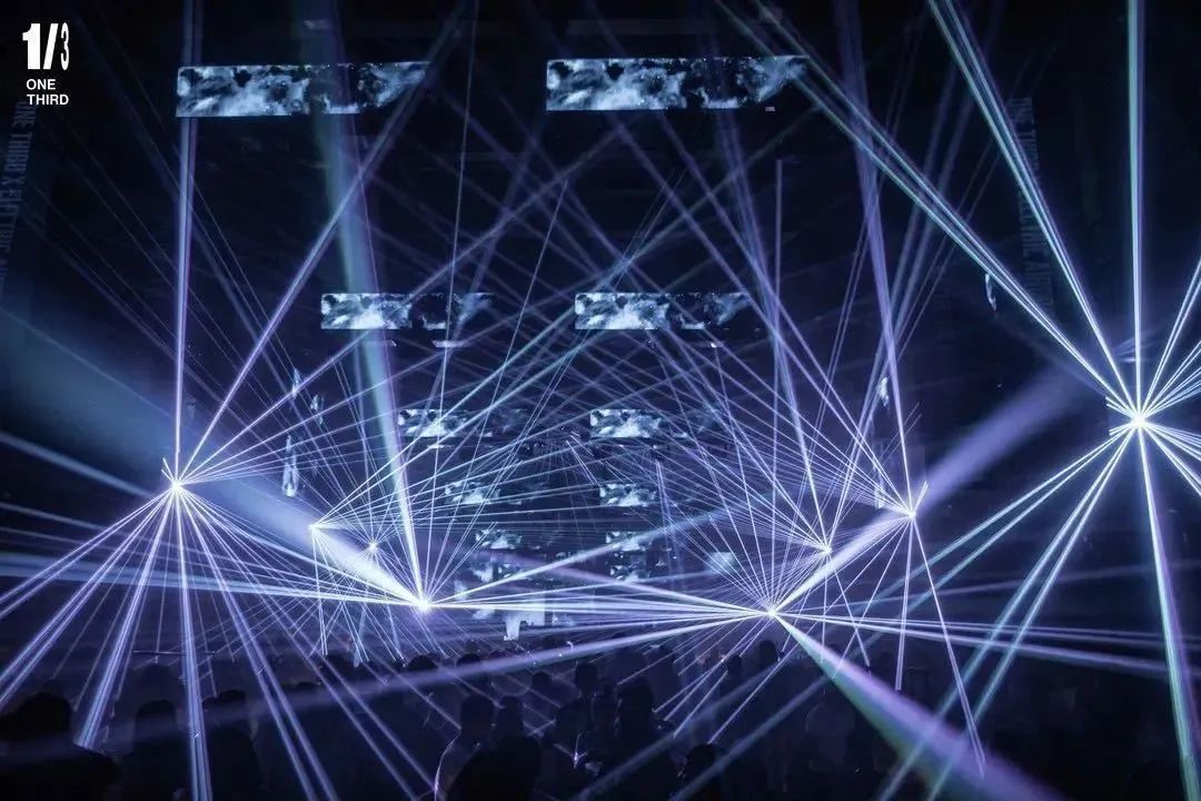 魔都必打卡的100件事,魔都未来十大重大新地标