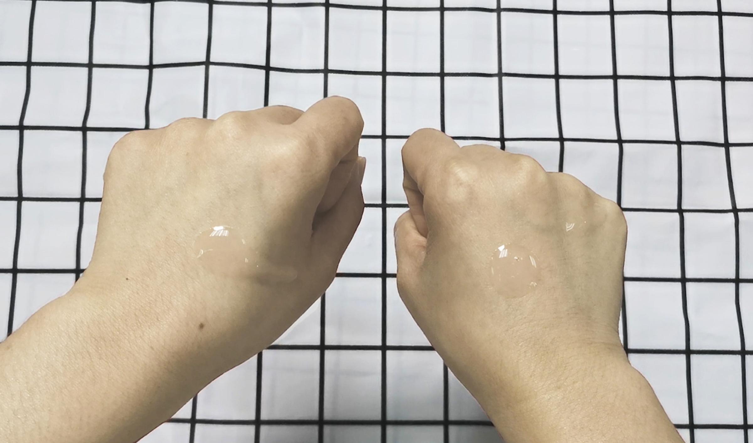 小兰蔻粉水125毫升在专柜价格表,兰蔻粉水免税店和法国专柜的区别