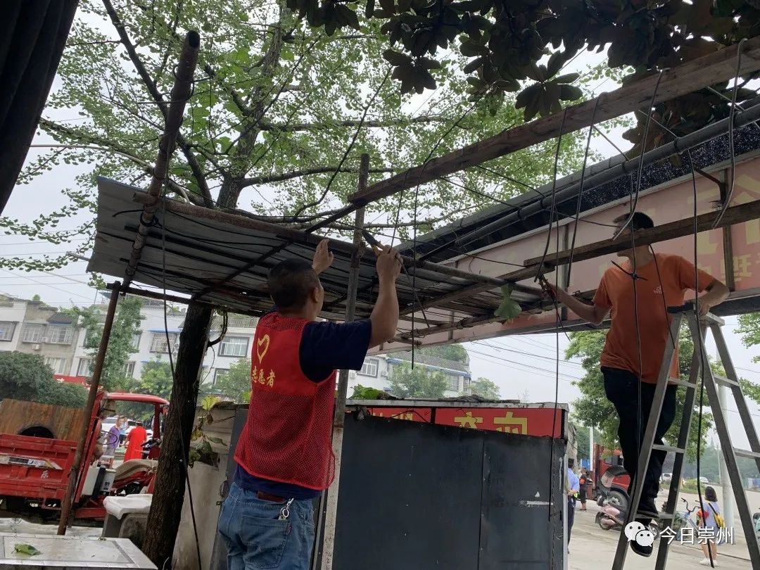 万人小区现在怎么样了,万人小区清吧