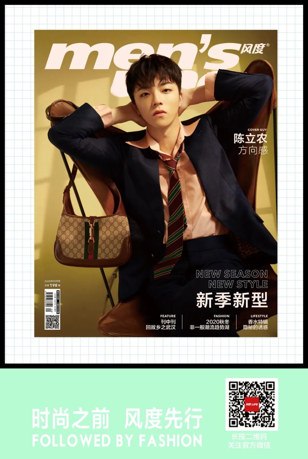 archive瀹樼綉鍏ュ彛,鍥藉唴archive骞冲彴