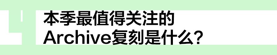 archive瀹樼綉鍏ュ彛,鍥藉唴archive骞冲彴