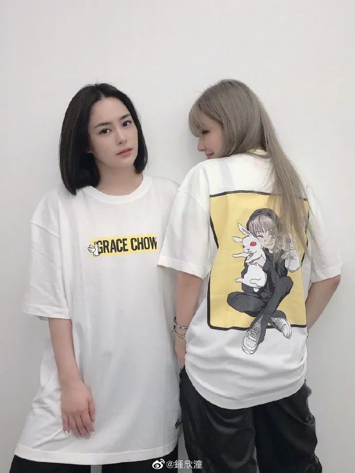 阿娇跌倒受伤,阿娇撞到额头