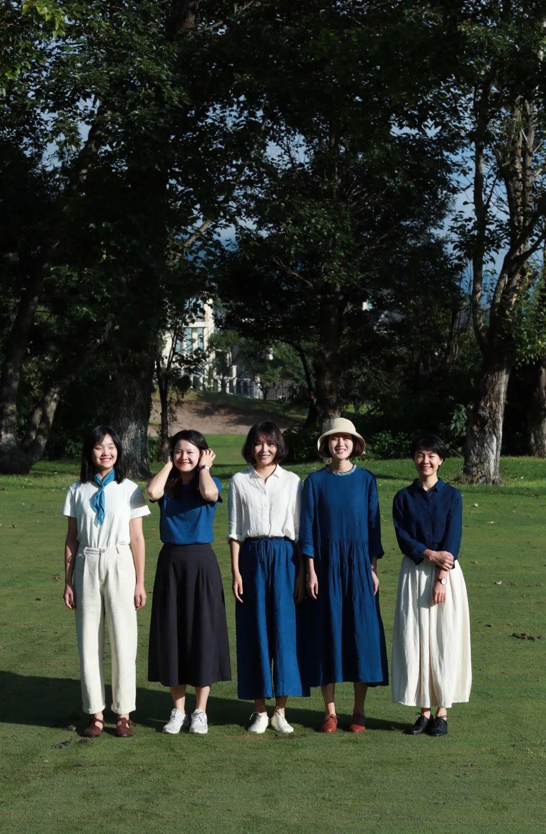 杩滃瀹佽繙,杩滃