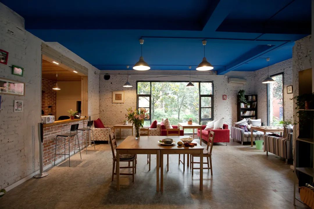 杩滃瀹佽繙,杩滃