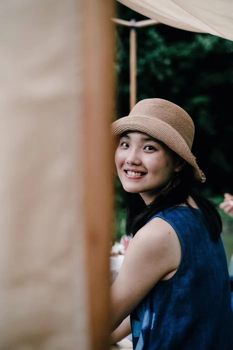 杩滃瀹佽繙,杩滃