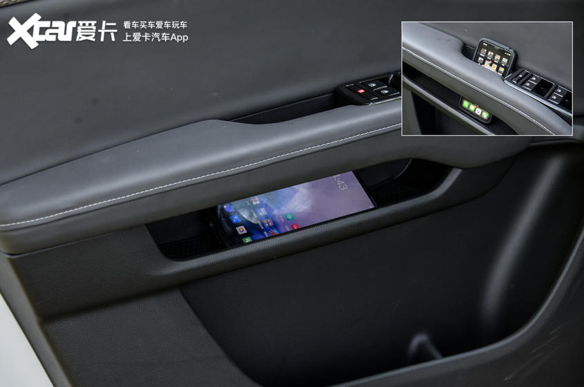 观致71.8t加速测试,观致7豪华版1.8t