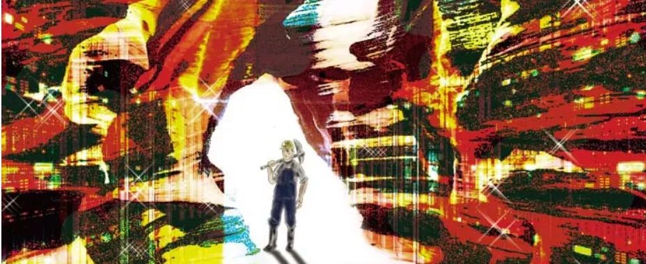 往期回顾·原创|回归理性，区块链如何赋能传统行业——以Everledger在钻石行业的实践为例