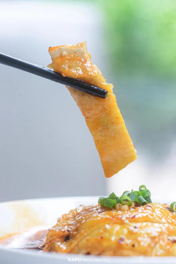 特色沸腾鱼川菜馆,杭州老字号美食川菜