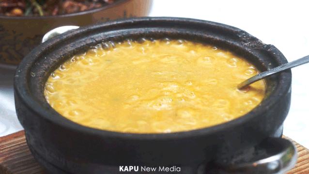 特色沸腾鱼川菜馆,杭州老字号美食川菜