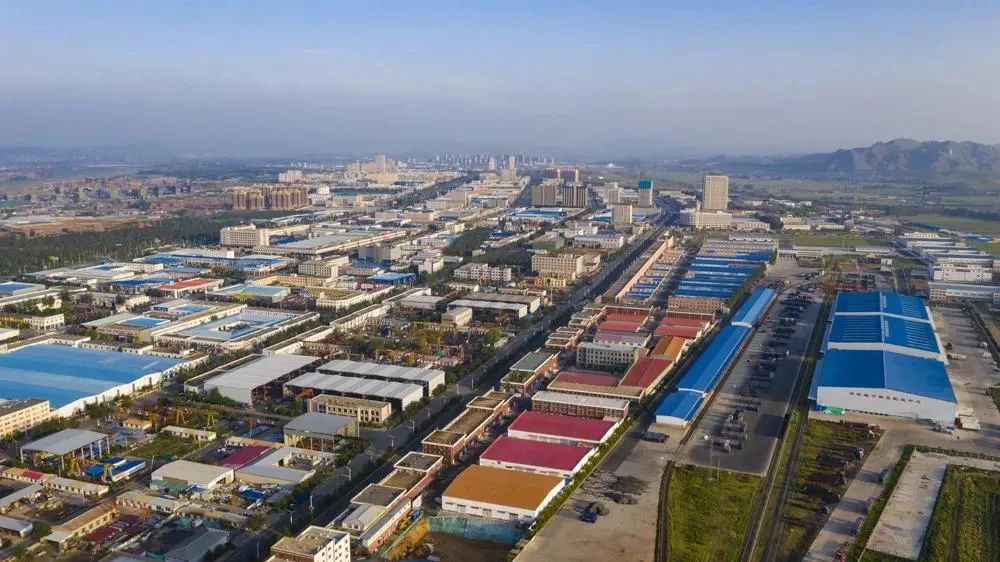 世界那么大我该怎么办,世界那么大我该何去何从图片