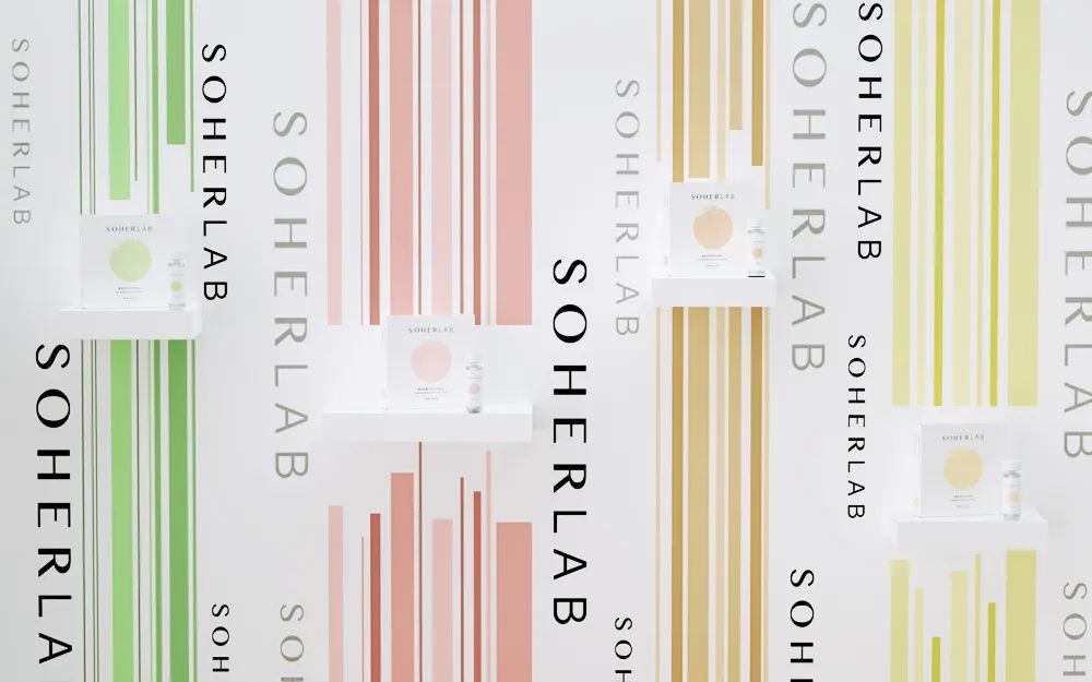 国货护肤新锐品牌哪些值得买,护肤国货新锐品牌