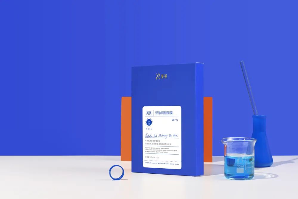 国货护肤新锐品牌哪些值得买,护肤国货新锐品牌