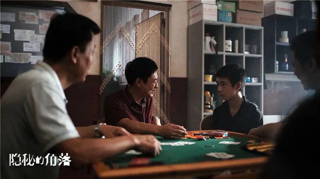 “云腾计划”行至三年，爱奇艺文学开启院线电影与剧本赛道