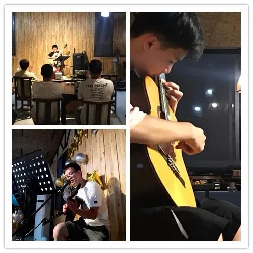 南宁收藏老物件,南宁美丽南方原舍民宿