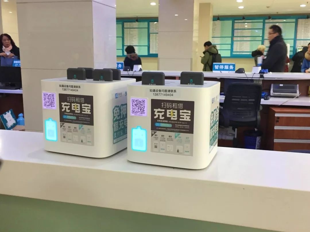 全国百强医院有几所,全国百强医院江苏有几家