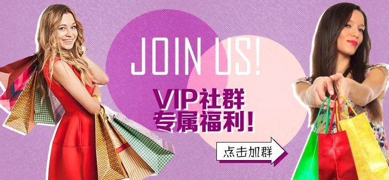 面膜一年四季必须常备,面膜千千万季美修冷敷贴