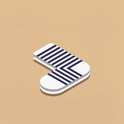 无印良品几周年,无印良品进入中国市场多少年