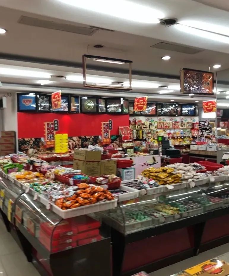 天津人通宵排队也要吃的月饼 (天津最牛老味月饼)