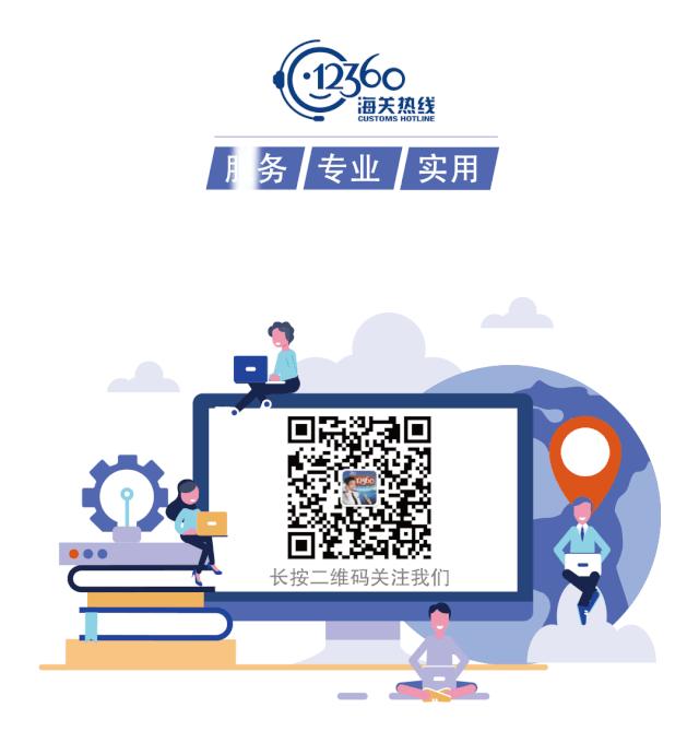 明月寄相思，那月饼怎么寄？我来告诉你！