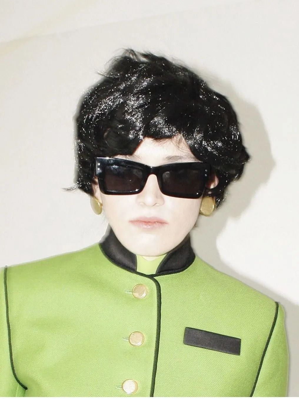 男朋友寄的包裹里的信,男朋友寄的包裹礼物