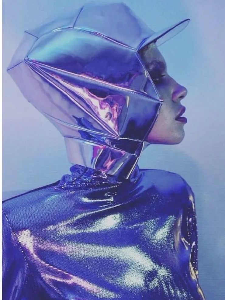 男朋友寄的包裹里的信,男朋友寄的包裹礼物